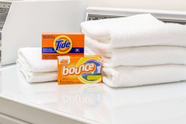 هتل Days Inn By Wyndham Coliseum Montgomery Al
