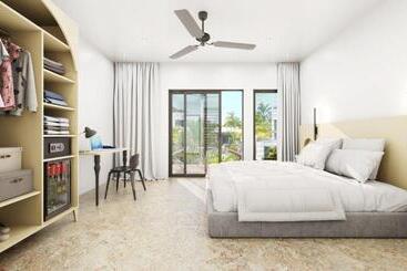 هتل Dimitile Hôtel & Spa