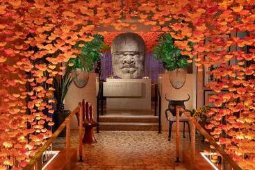 هتل Encore At Wynn Las Vegas