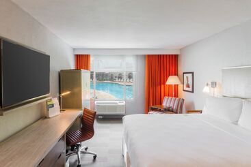 Four Points By Sheraton Caguas Real - Caguas