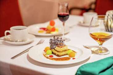 Hilton Rose Hall An All Inclusive Resort
