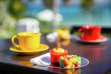 Hilton Rose Hall An All Inclusive Resort