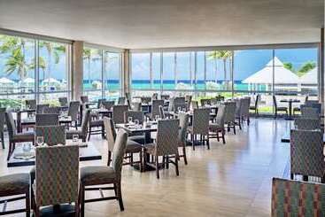 Hilton Rose Hall An All Inclusive Resort