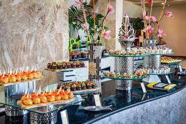 Hilton Rose Hall An All Inclusive Resort