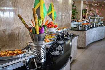 Hilton Rose Hall An All Inclusive Resort