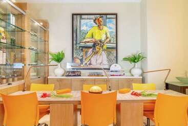 Hilton Rose Hall An All Inclusive Resort