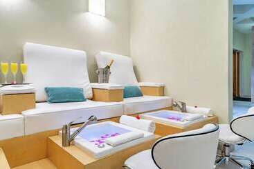 Hilton Rose Hall An All Inclusive Resort