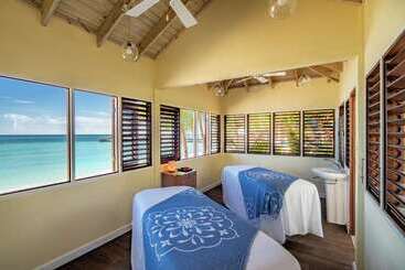 Hilton Rose Hall An All Inclusive Resort