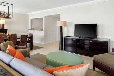 Hilton Rose Hall An All Inclusive Resort