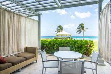 Hilton Rose Hall An All Inclusive Resort