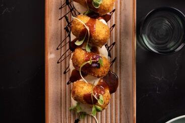 هتل Ibis Christchurch