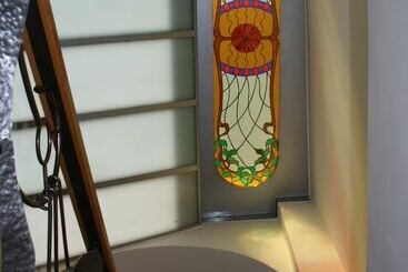 Hotel Ionas Boutique