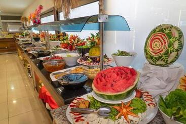 Kleopatra Life Hotel & Spa