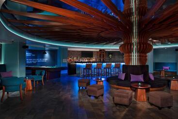 هتل Krystal Grand Los Cabos - All Inclusive