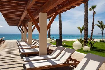 هتل Krystal Grand Los Cabos - All Inclusive