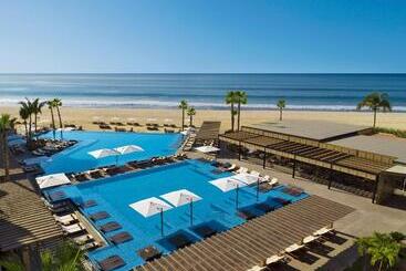 هتل Krystal Grand Los Cabos - All Inclusive