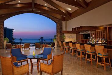هتل Krystal Grand Los Cabos - All Inclusive