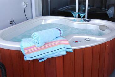 هتل Mantra Quayside Port Macquarie