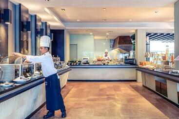 هتل Mercure Koh Chang Hideaway