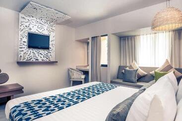 هتل Mercure Koh Chang Hideaway
