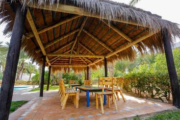 Odyssee Resort and Thalasso
