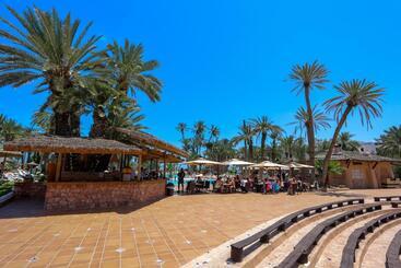 Odyssee Resort and Thalasso