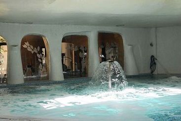 Odyssee Resort and Thalasso