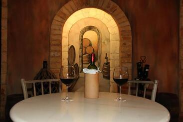 酒店 Porto Preguiças Resort