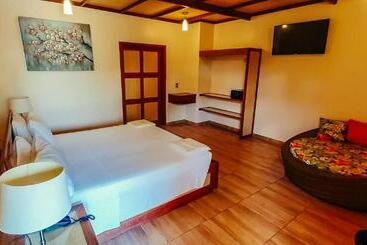 Porto Preguiças Resort - Barreirinhas