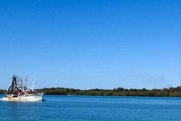 Ramada Hotel & Suites By Wyndham Ballina Byron