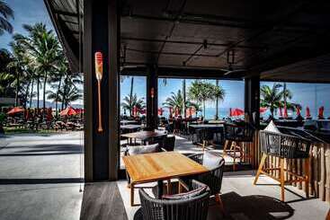 هتل Ramada Resort By Wyndham Khao Lak