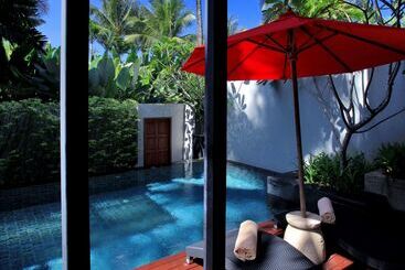 هتل Ramada Resort By Wyndham Khao Lak