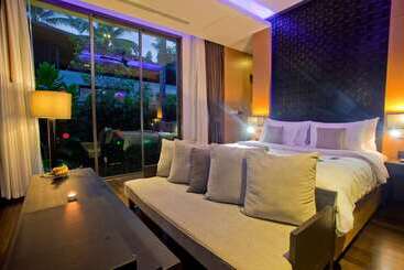 هتل Ramada Resort By Wyndham Khao Lak