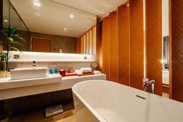 هتل Ramada Resort By Wyndham Khao Lak