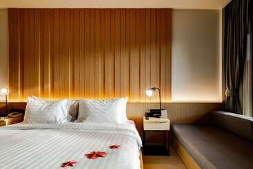 هتل Ramada Resort By Wyndham Khao Lak