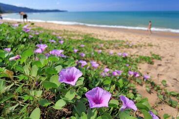 هتل Ramada Resort By Wyndham Khao Lak
