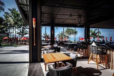 هتل Ramada Resort By Wyndham Khao Lak