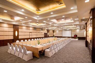 هتل Ramada Resort By Wyndham Khao Lak