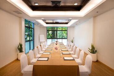 هتل Ramada Resort By Wyndham Khao Lak