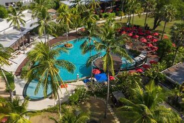هتل Ramada Resort By Wyndham Khao Lak