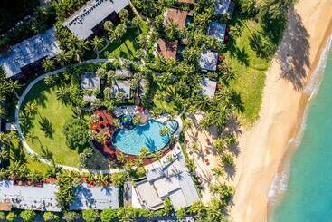 هتل Ramada Resort By Wyndham Khao Lak