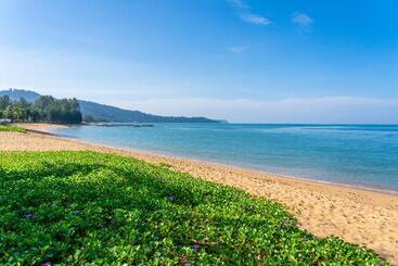 هتل Ramada Resort By Wyndham Khao Lak