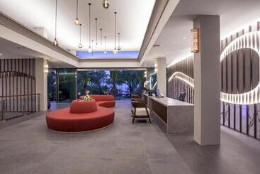 هتل Ramada Resort By Wyndham Khao Lak
