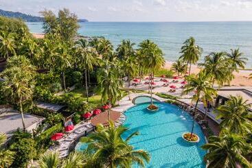 هتل Ramada Resort By Wyndham Khao Lak