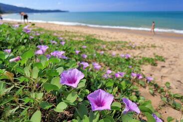 هتل Ramada Resort By Wyndham Khao Lak