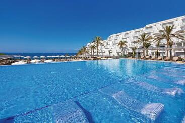 Hotel Riu Buenavista - All Inclusive - Costa Adeje