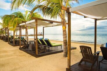 Hilton Rose Hall An All Inclusive Resort