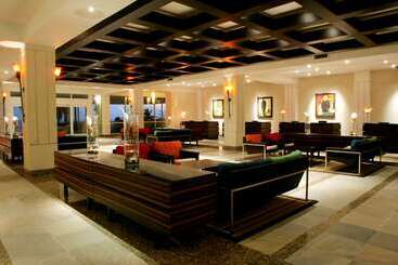 Hilton Rose Hall An All Inclusive Resort