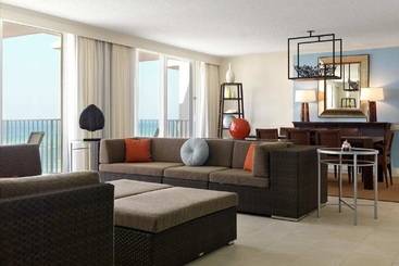 Hilton Rose Hall An All Inclusive Resort