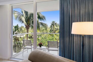 Hilton Rose Hall An All Inclusive Resort